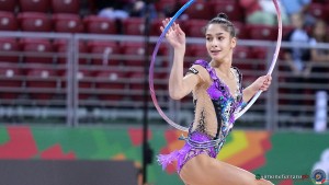 raffaeli sofia ita ph simone ferraro sfa07564 copia